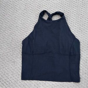 Lululemon Key To Balance Tank
Black
Size 8
Yoga
Athleisure
Ballet
Dance
Athletic